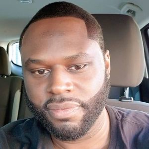 Meet your Posher, Tony